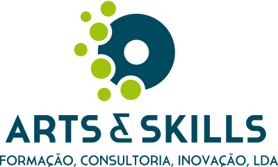 arts_skills_logo