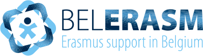 belerasm_logo