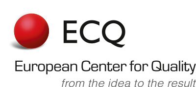 ecq_logo