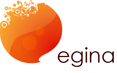 egina_logo