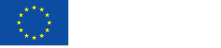 logo_eu_footer