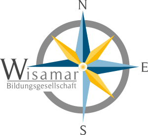 wisamar_logo