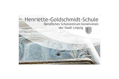 logo_goldschmidt