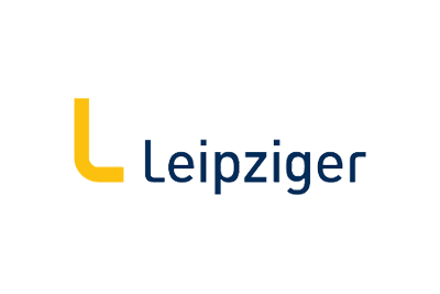 logo_leipziger