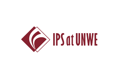 ips_logo