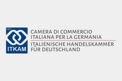 italian_chamber_commerce_deutchland