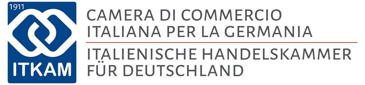 italian_chamber_commerce_deutchland