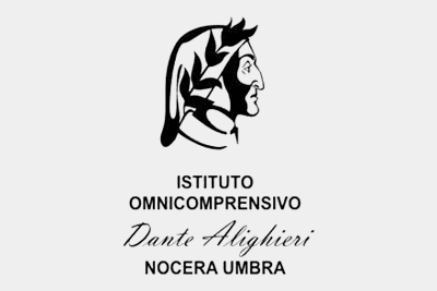 dantealighieri_school