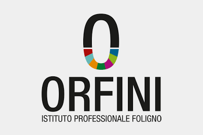 orfini_logo_school