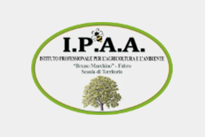 IPAA_fabro_school_italy