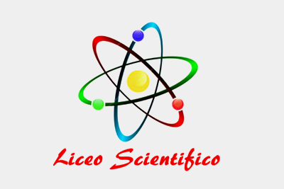 liceoscientifico-ettoremajorana