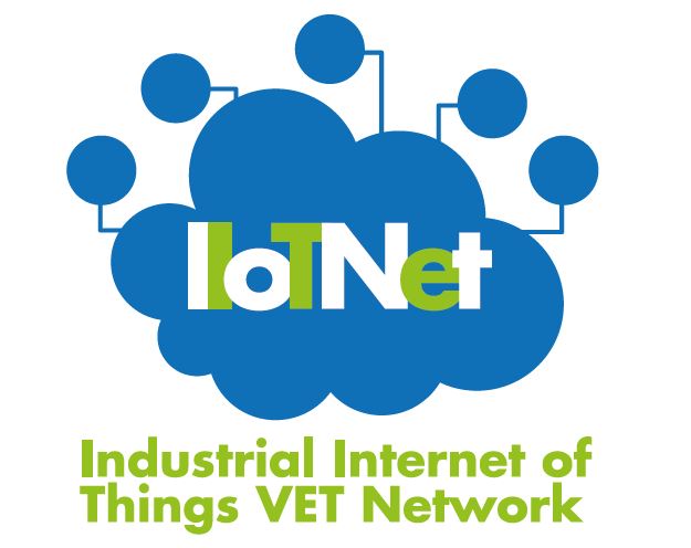 IIoTNET_logo