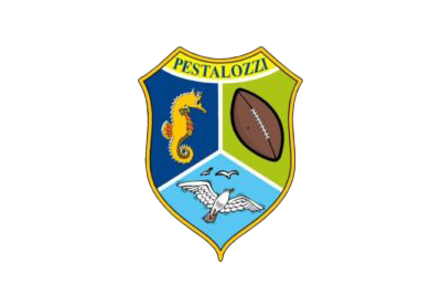 Istituto_Pestalozzi_Catania