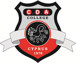 CDA_College_Pafos