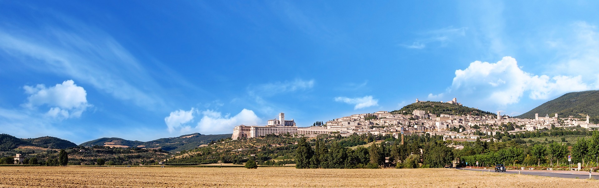 umbria_landscape