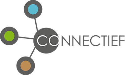 connectief_logo