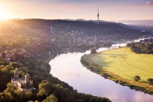 dresden_tourism