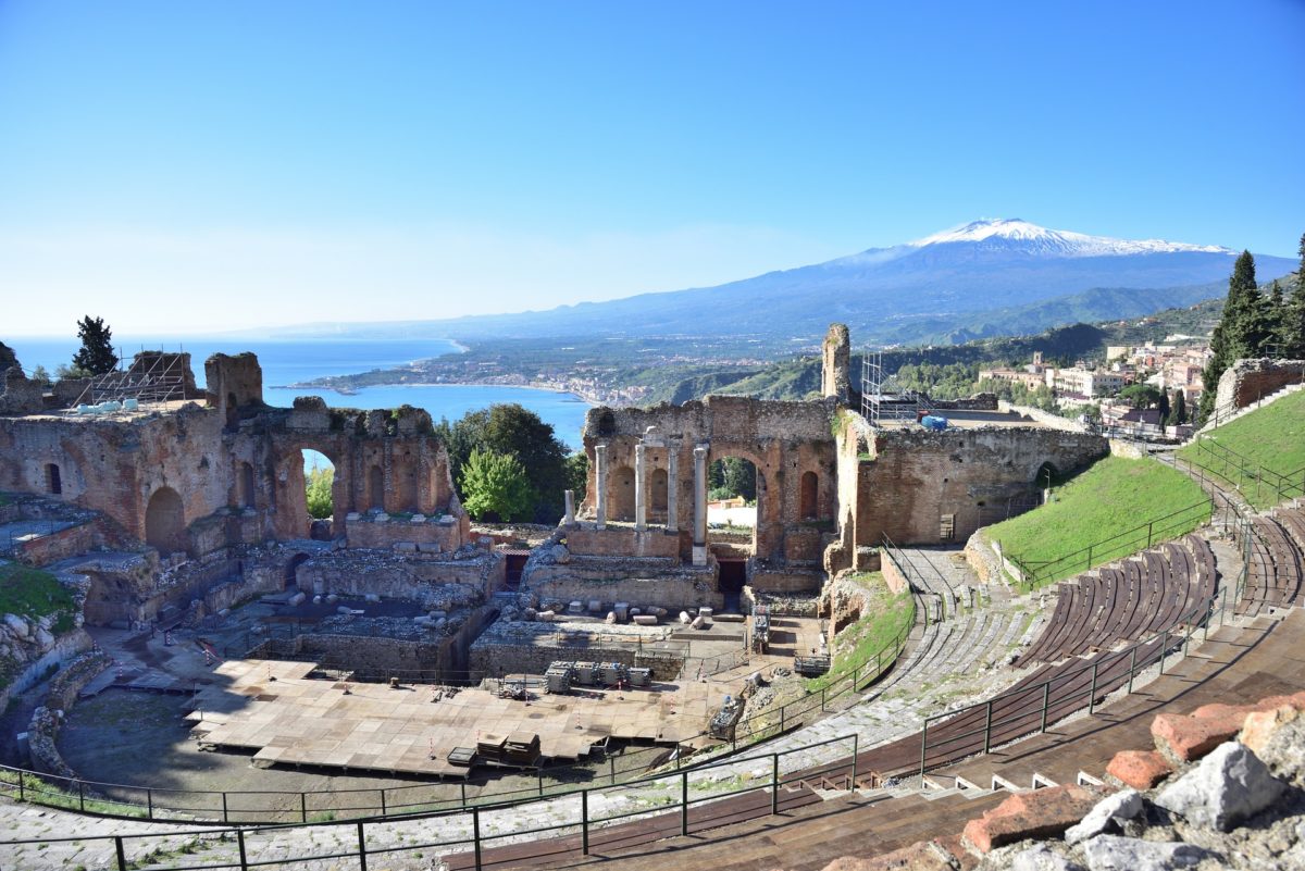 sicily_taormina