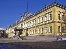 nationalgallery_sofia