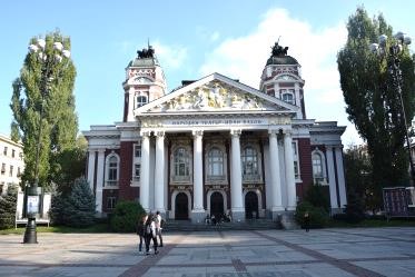 nationaltheatre_sofia