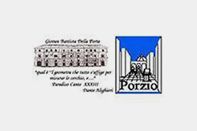 LOGO_porzio_school