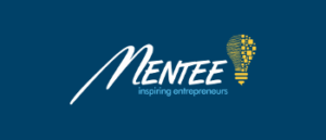 mentee