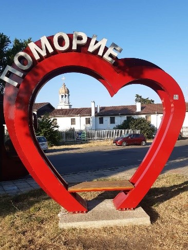 pomorie-bulgaria