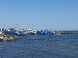 pomorie_bulgaria