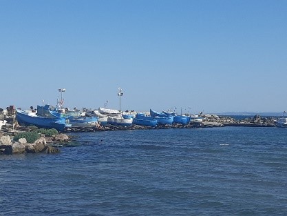 pomorie_bulgaria