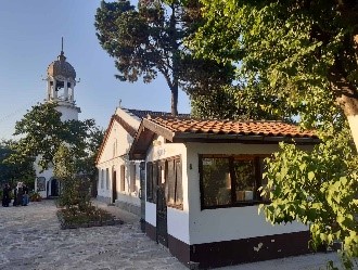 pomorie_bulgaria