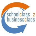 schoolclass
