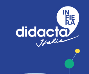 didacta_italia