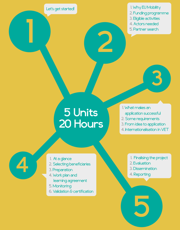 infografica_mooc_en