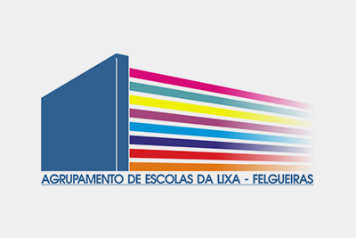 Agrupamento_Escolas_Lixa