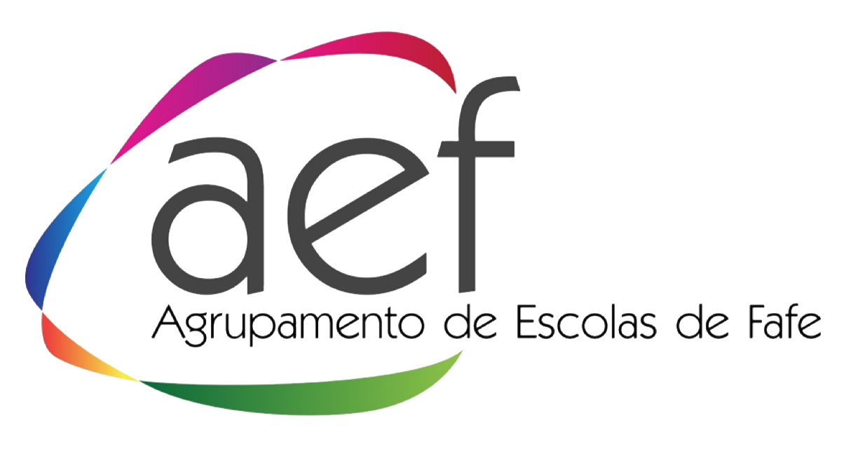 Agrupamento_Escolas_Fafe