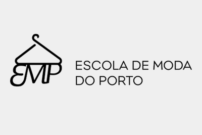 escola_moda_porto