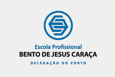 EPBJC_Porto