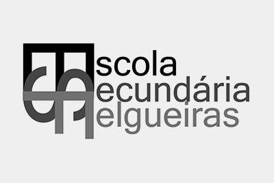 escola_secundária_felgueiras