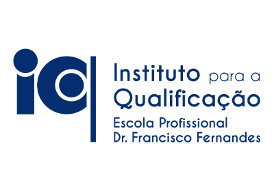 instituto_qualificação_madeira