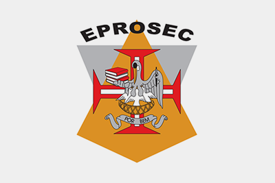 eprosec_portogualschool