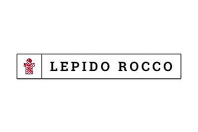 lepido_rocco_scuola