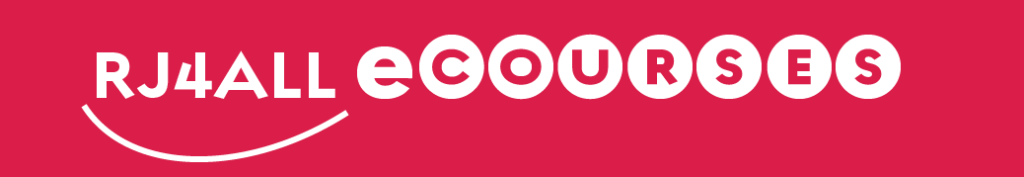 logo_ecourses