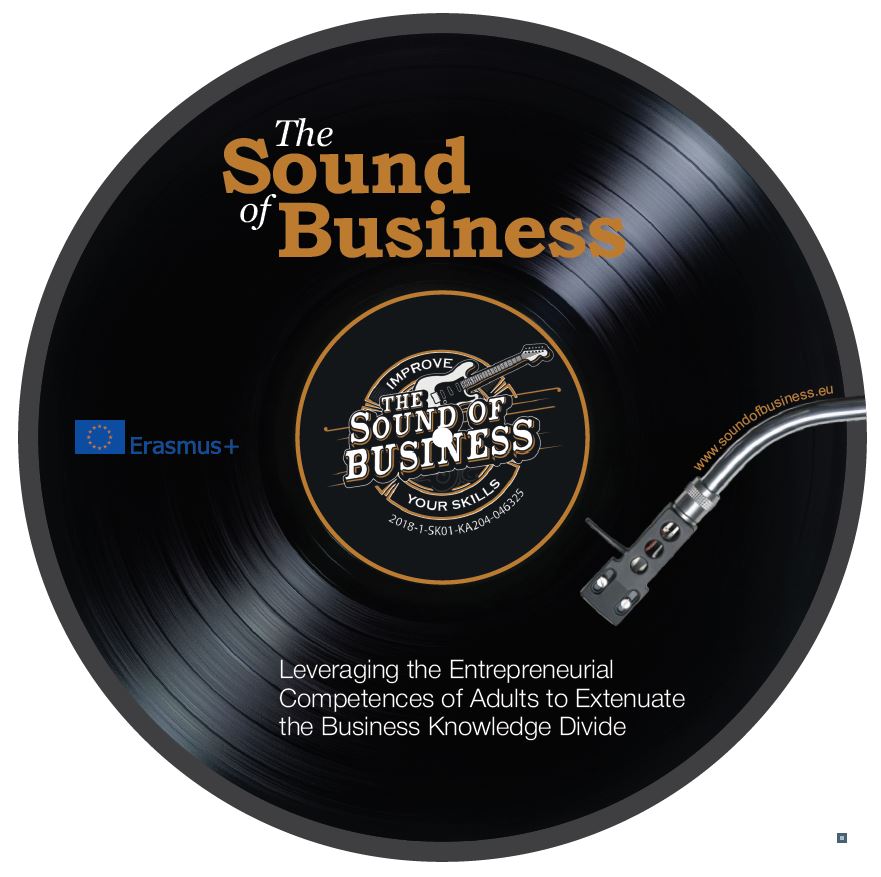 sound_business