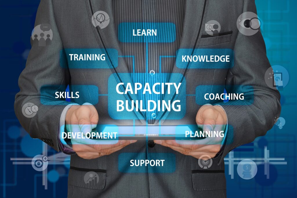 capacity_building_VET