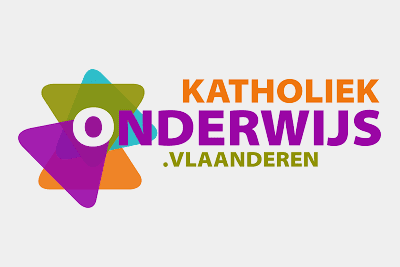 KathOndVla' - Tim Van Aken