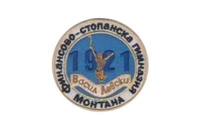 montana_school