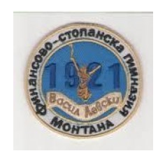 montana_school