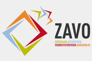 LogoZavo-4_kl - Marleen Homble