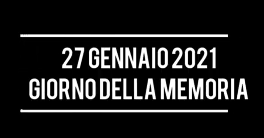 scarpellini_giorno_memoria