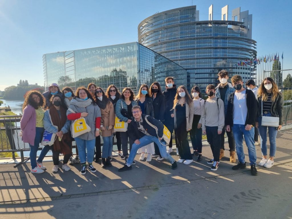 eye2021_students_strasbourg